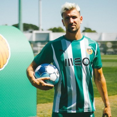 Ukra Monteiro's profile picture
