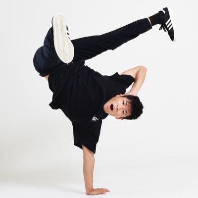 tatestyle's profile picture