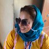 سبأ البوسعيدي's profile picture