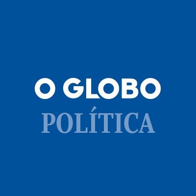 O Globo Política's profile picture