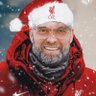 Frank👍LFC👍 的头像