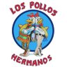 Profilbild von Los Pollos Hermanos
