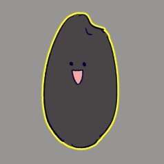 BLACK RICE's profile picture