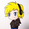 Jason's profile picture