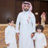 بدر العبيد ( ابوعبدالله) profil fotoğrafı