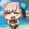 CyberSnake89's profile picture