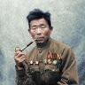 Taiga Shaman's profile picture