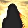 CHANTAL's profile picture
