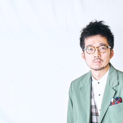 tasuku_sakurada's profile picture