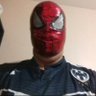 Jesus Coran's profile picture