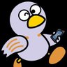 孫市 profil fotoğrafı
