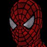 Profilbild von Peter Parker