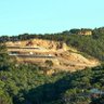 Begur_NO_és_autèntic profil fotoğrafı