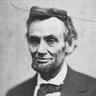 HonestAbe's profile picture