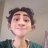 Profilbild von Haziq