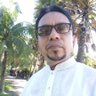 Mohammed Harun 的头像