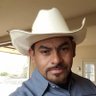 Profilbild von Emilio Garcia