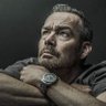 Profilbild von Jacco Bezuijen