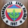 Profilbild von ali tanrıkulu