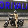 Praful Maheshwari's profile picture