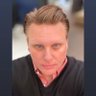 Profilbild von Chris Haynes