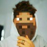 ItsMe James 的头像