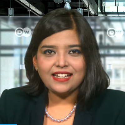 akankshasxn's profile picture