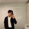 Profilbild von vindizzlee