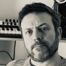 Indie Dev Dave profil fotoğrafı