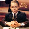 Richie Rich's profile picture