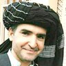 Фото профиля Haji kaka