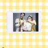 Фото профиля m m o s s z u 🌱 ft. ‘ น้องมอสใช่มั้ยคะ? 💛 ‘