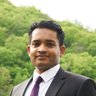 Naveen Mishra's profile picture