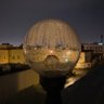 قنديلة's profile picture
