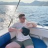 chris's profile picture