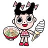 テツ【ザリテツ🦞̥(ゆみんご命名)】 的头像