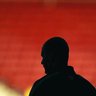 Ole's profile picture