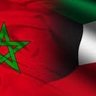 خالد المطيري 的头像