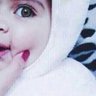 Profilbild von Om.AlaWii