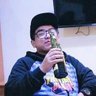 pynstar profil fotoğrafı