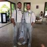 Brett's profile picture