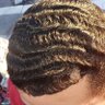 Larry LaFlare's profile picture
