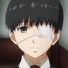 Profilbild von Ken kaneki