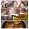 Tilapia Point profil fotoğrafı