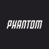 P H A N T O M's profile picture
