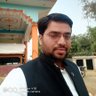 vishal singh 的头像