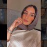 REEMI | ريـمي 🦋 profil fotoğrafı