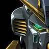 あとらす's profile picture
