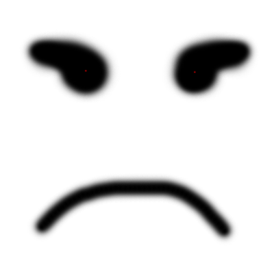 dwyse11's profile picture