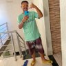 Frajola $'s profile picture